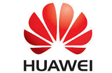 HUAWEI HUAWEI