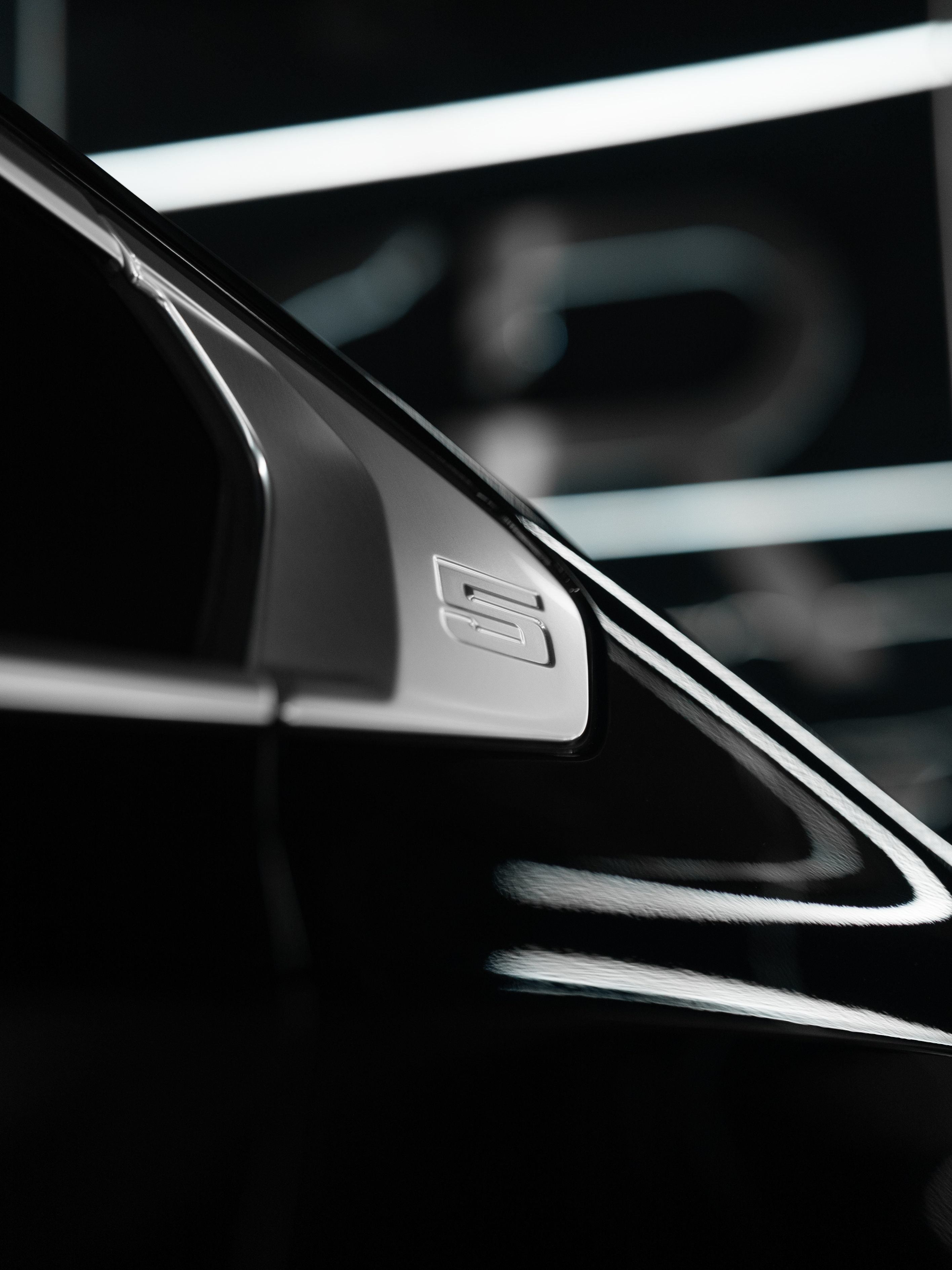BMW 520i