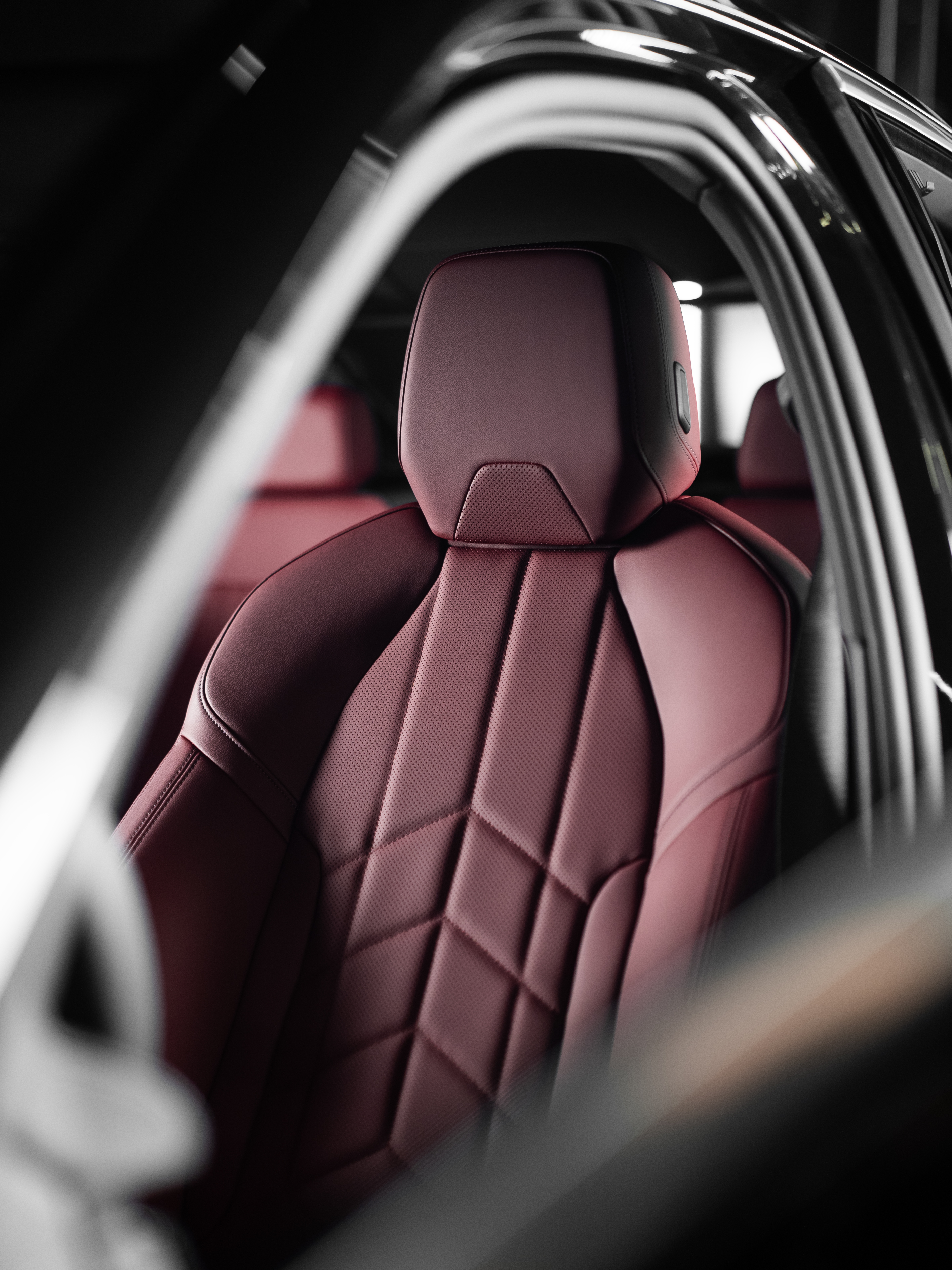 BMW 520i