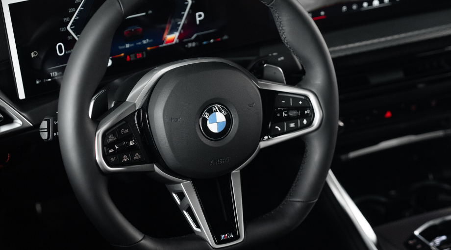 430i M Convertible