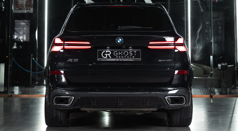 x5 BMW X5 M