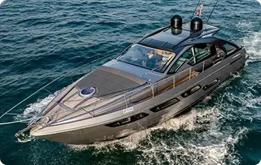 Black Pershing Black Pershing rental Dubai
