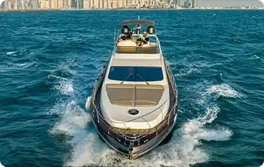Diamond Stellar 70 Diamond Stellar 70 rental Dubai