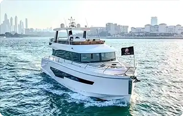 Montclaire X70 Montclaire X70 rental Dubai