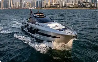 Riva 750 Riva 750 rental Dubai