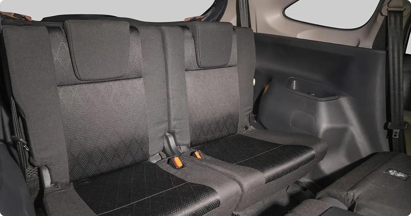 Toyota Veloz